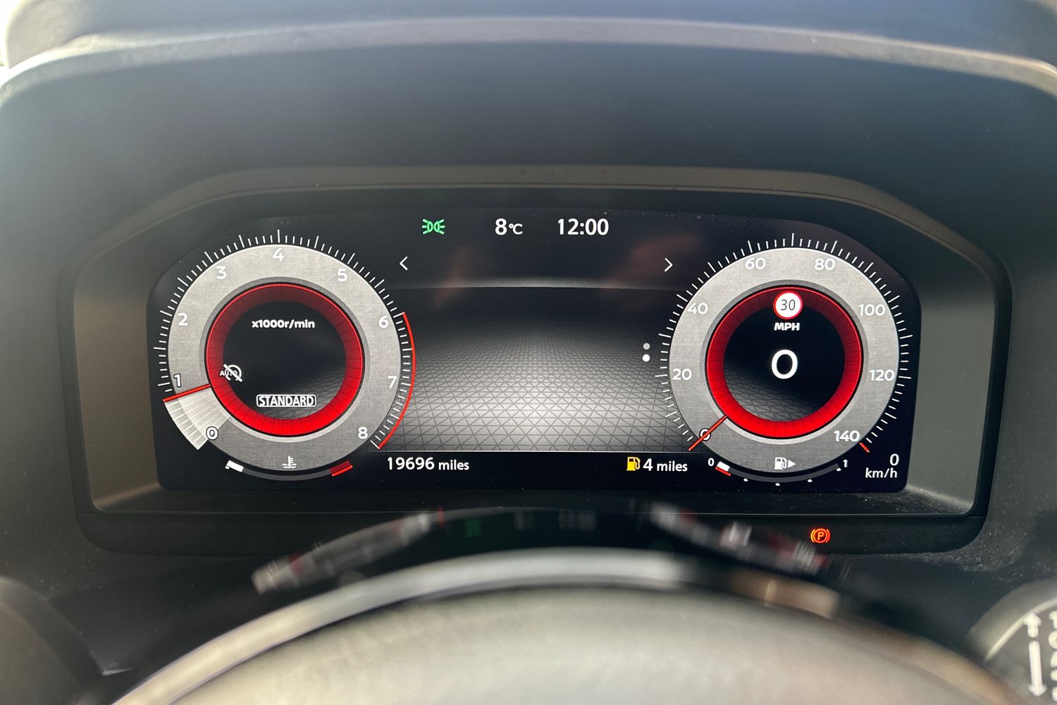 Used Nissan Qashqai 2022 for sale - 78080799: Photo 20