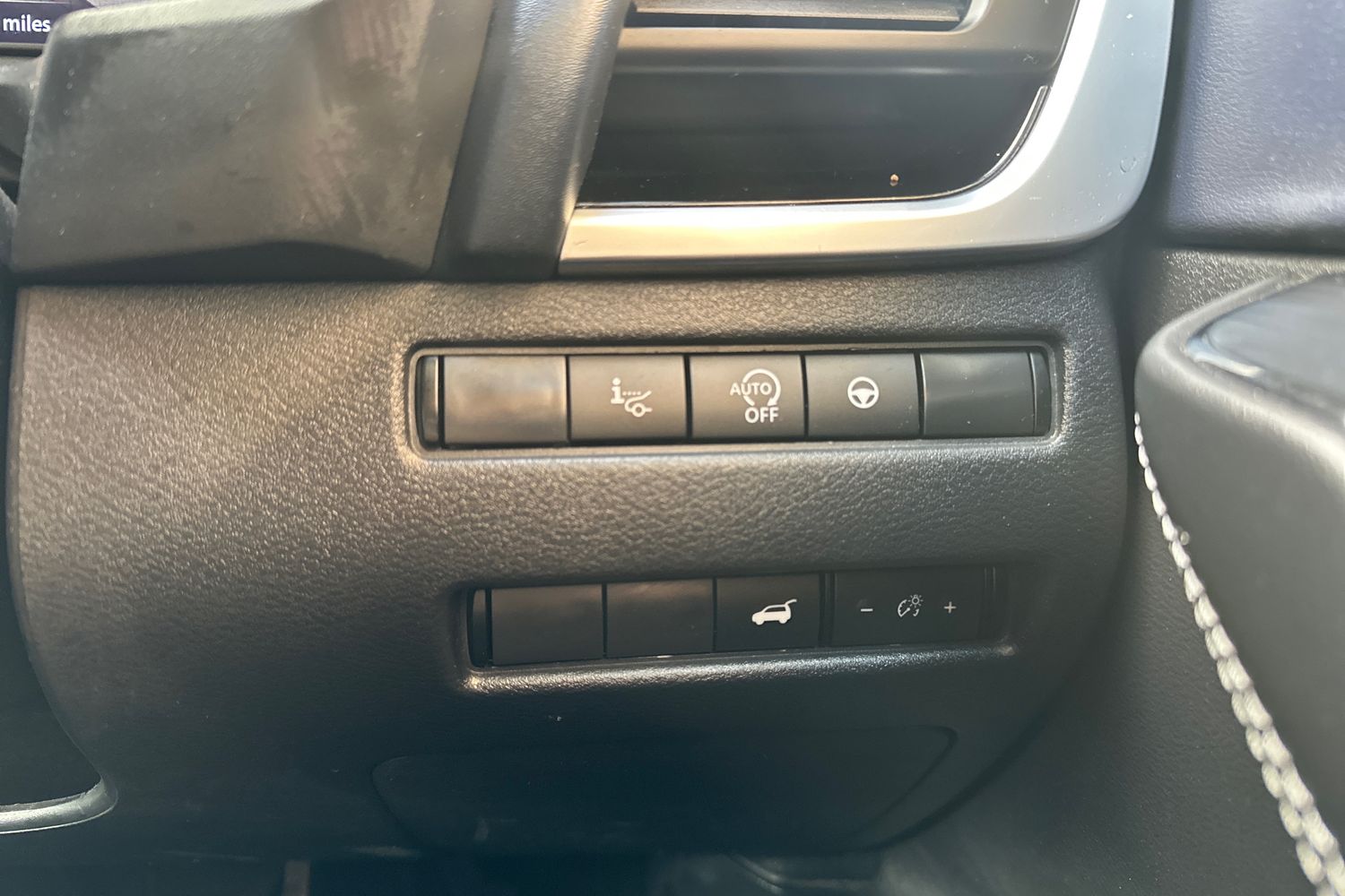 Used Nissan Qashqai 2022 for sale - 78080799: Photo 25