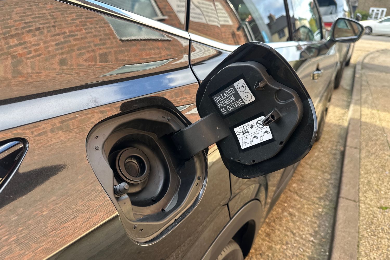 Used Nissan Qashqai 2022 for sale - 78080799: Photo 27