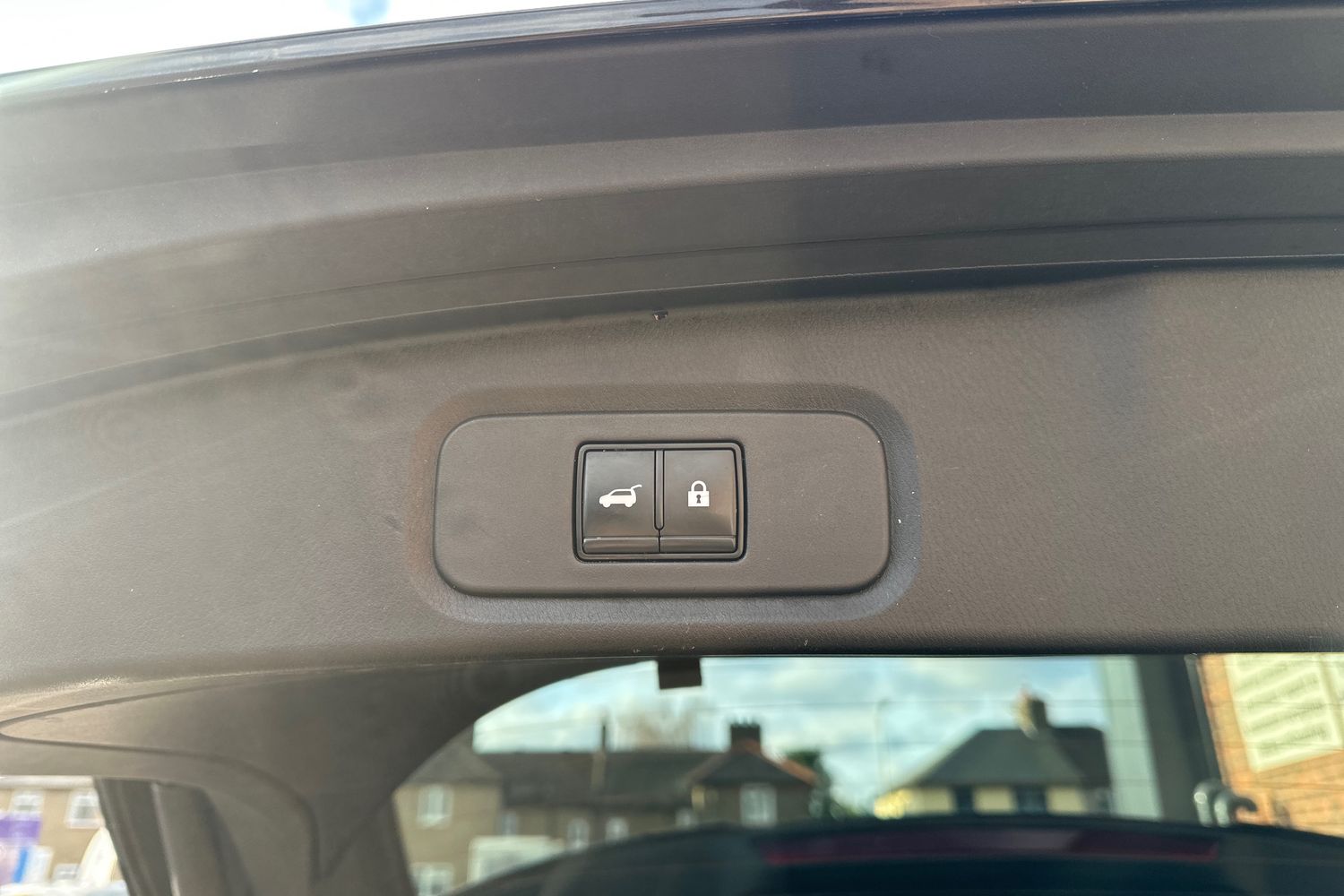 Used Nissan Qashqai 2022 for sale - 78080799: Photo 28