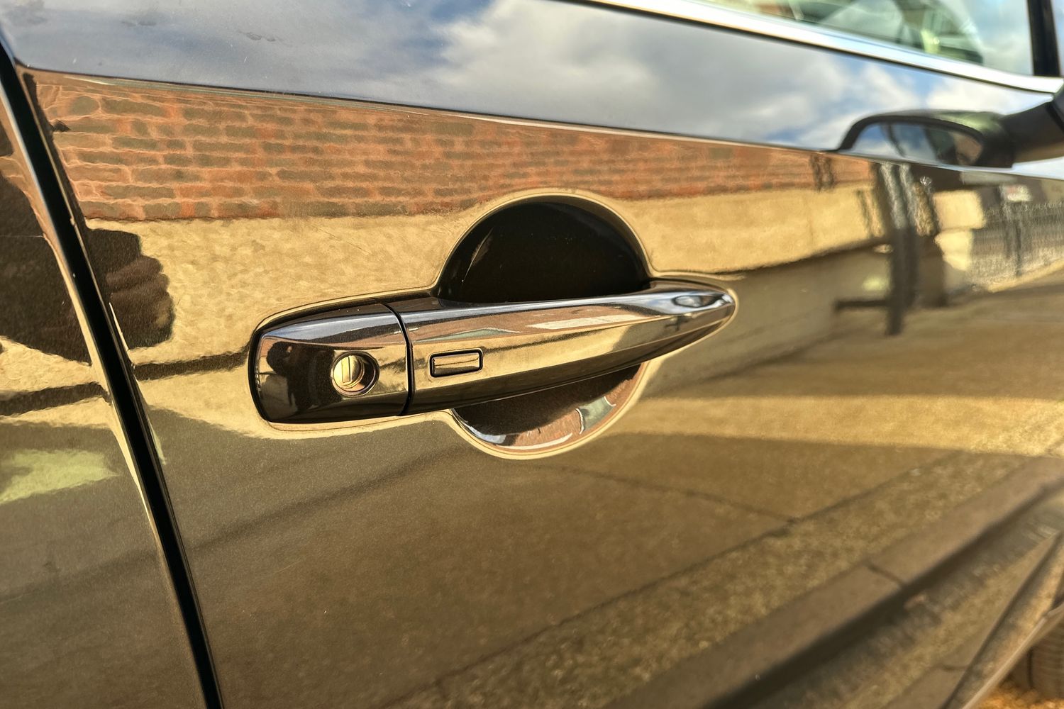 Used Nissan Qashqai 2022 for sale - 78080799: Photo 29