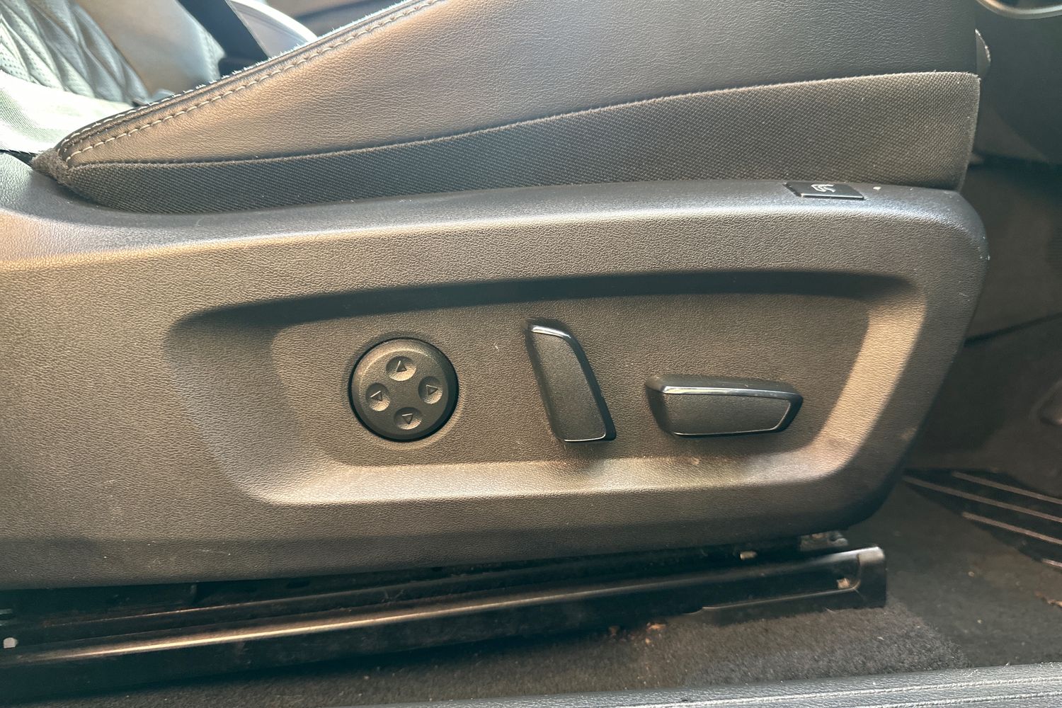 Used Nissan Qashqai 2022 for sale - 78080799: Photo 30