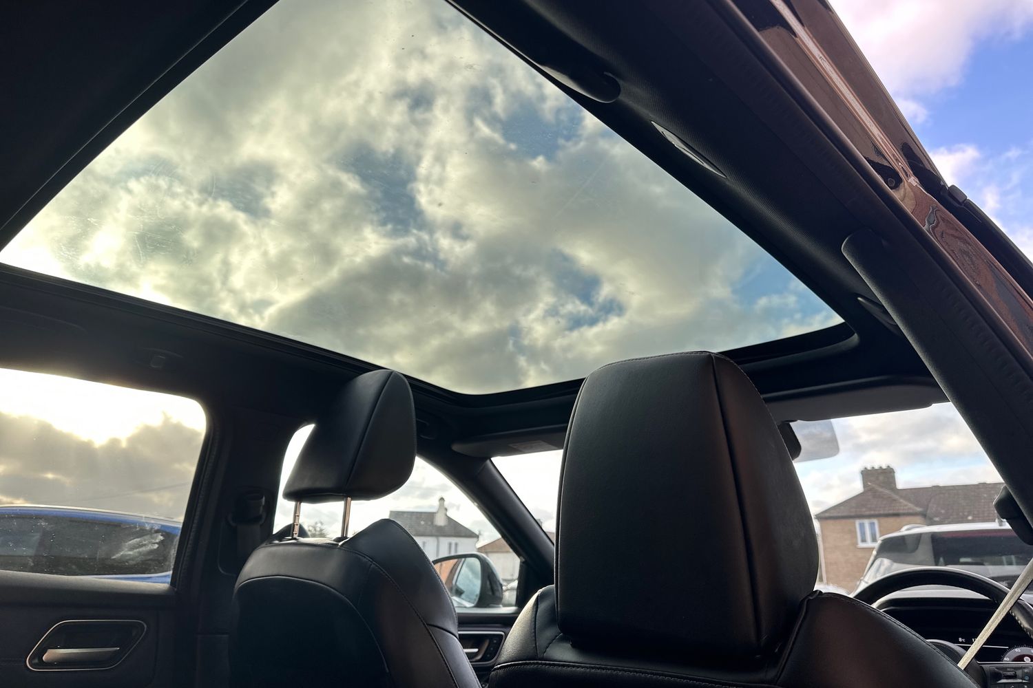 Used Nissan Qashqai 2022 for sale - 78080799: Photo 31