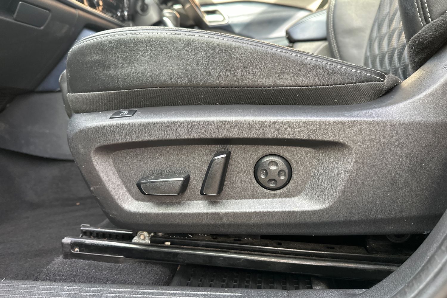 Used Nissan Qashqai 2022 for sale - 78080799: Photo 32