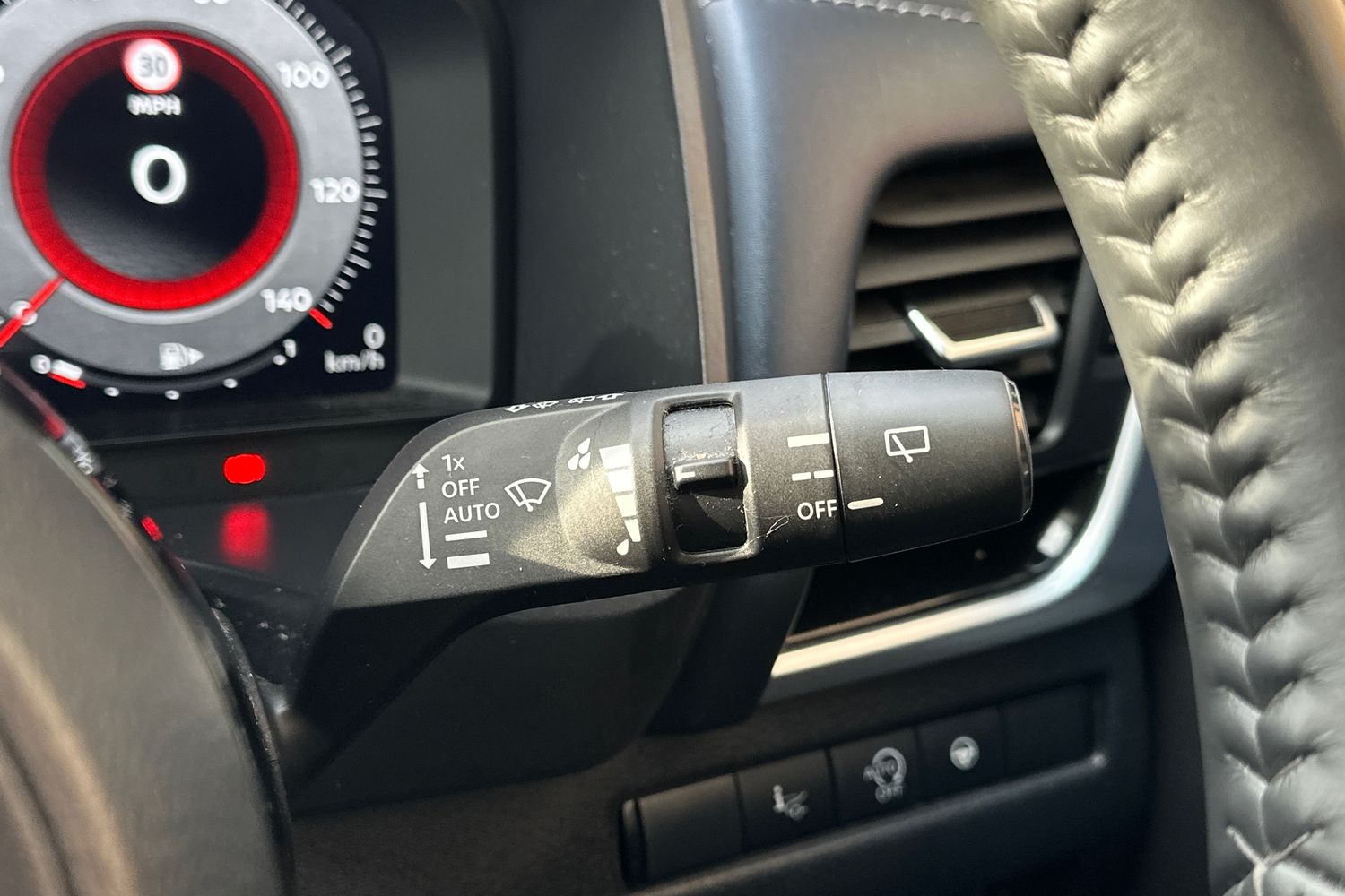 Used Nissan Qashqai 2022 for sale - 78080799: Photo 35