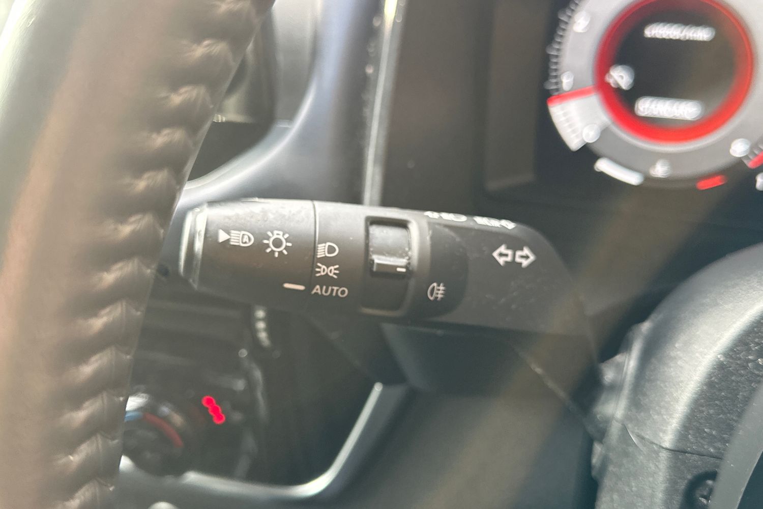 Used Nissan Qashqai 2022 for sale - 78080799: Photo 36