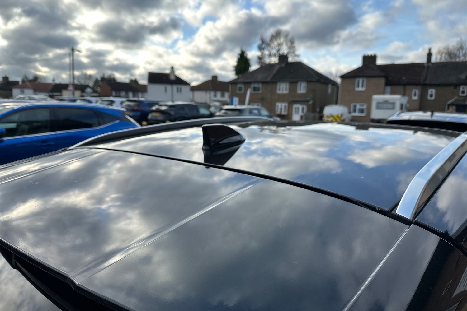 Used Nissan Qashqai 2022 for sale - 78080799: Photo 40