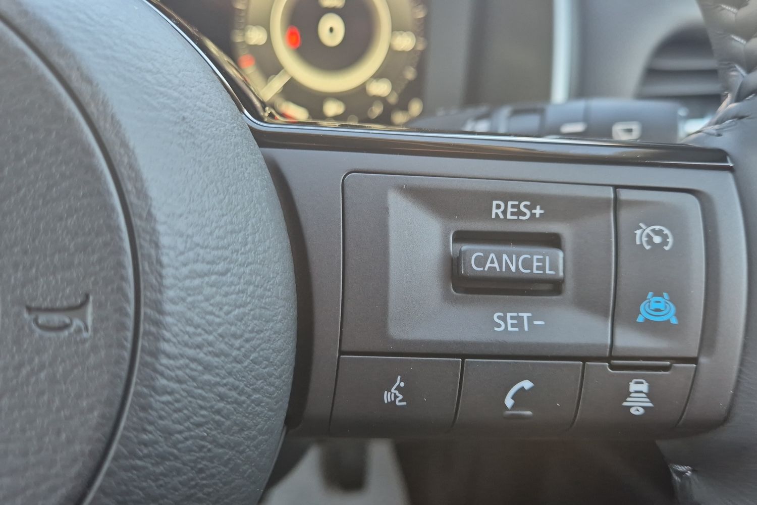 Used Nissan Qashqai 2025 for sale - 77095290: Photo 22