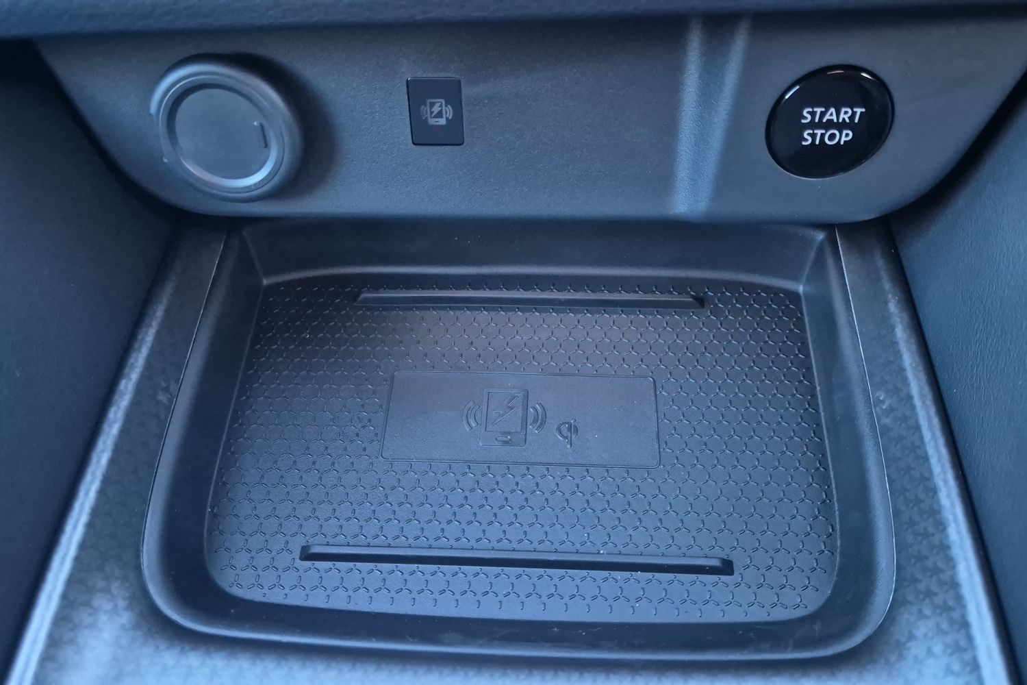 Used Nissan Qashqai 2025 for sale - 77095290: Photo 25