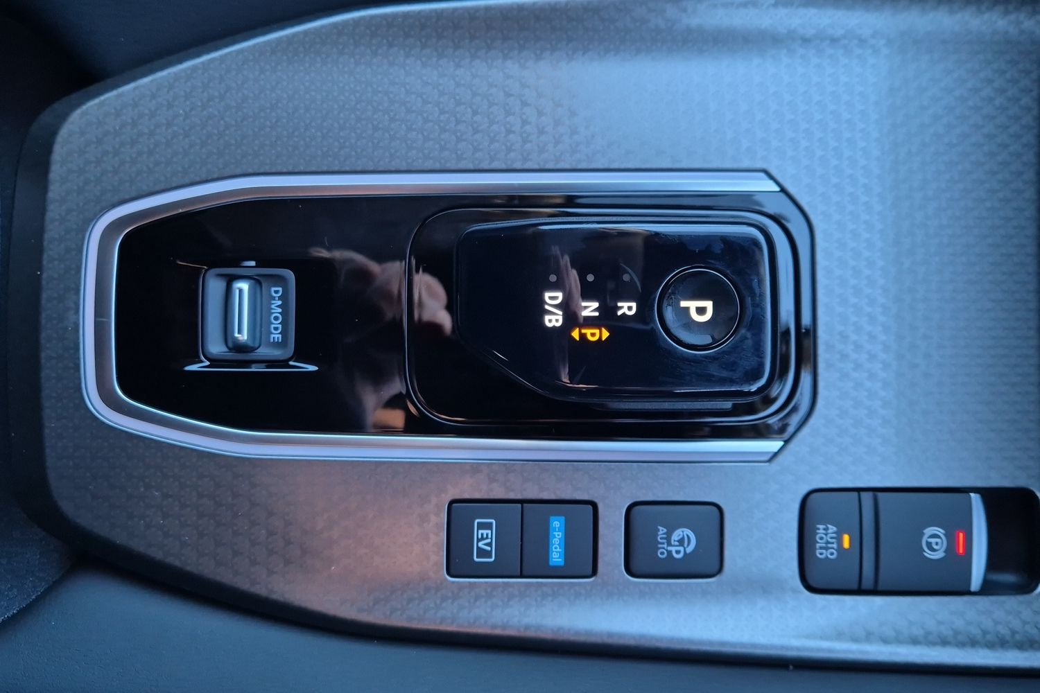 Used Nissan Qashqai 2025 for sale - 77095290: Photo 26