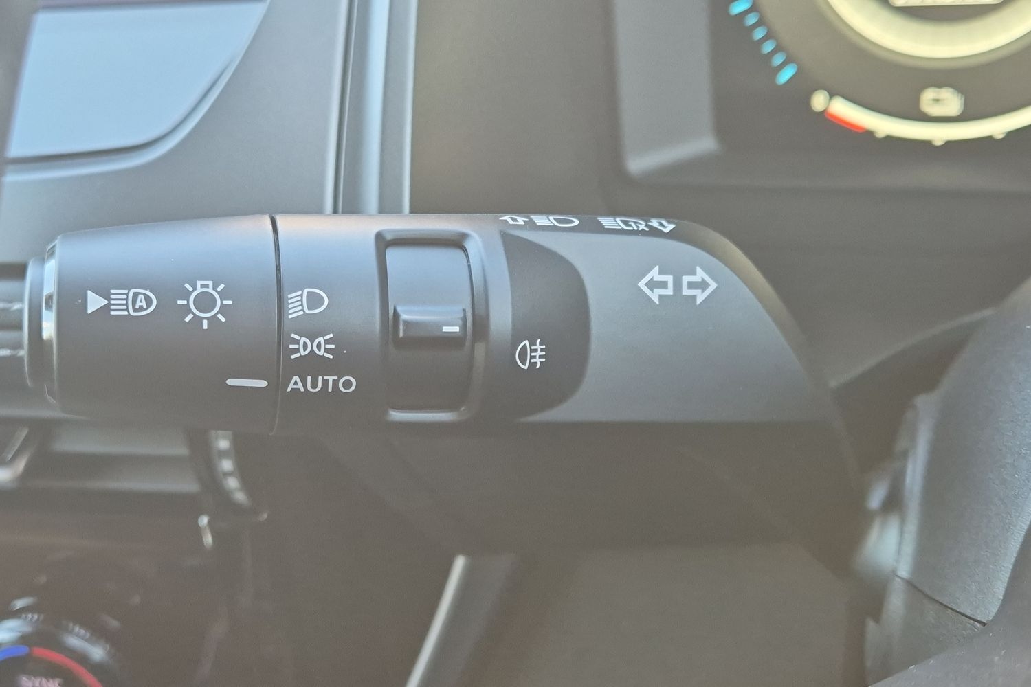 Used Nissan Qashqai 2025 for sale - 77095290: Photo 28