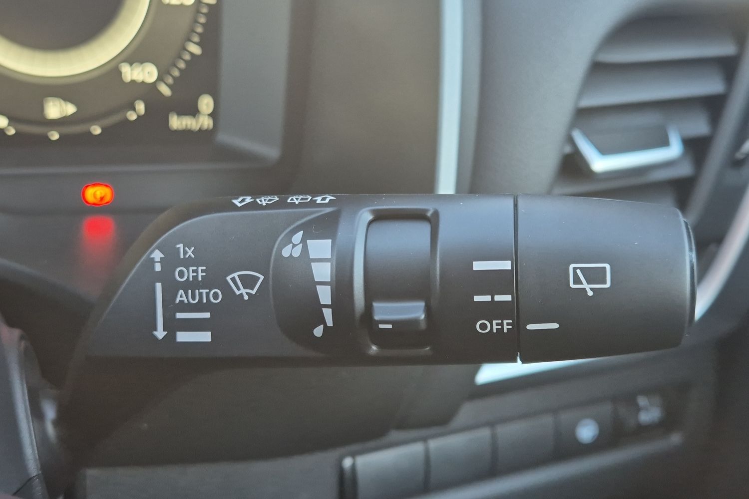 Used Nissan Qashqai 2025 for sale - 77095290: Photo 29