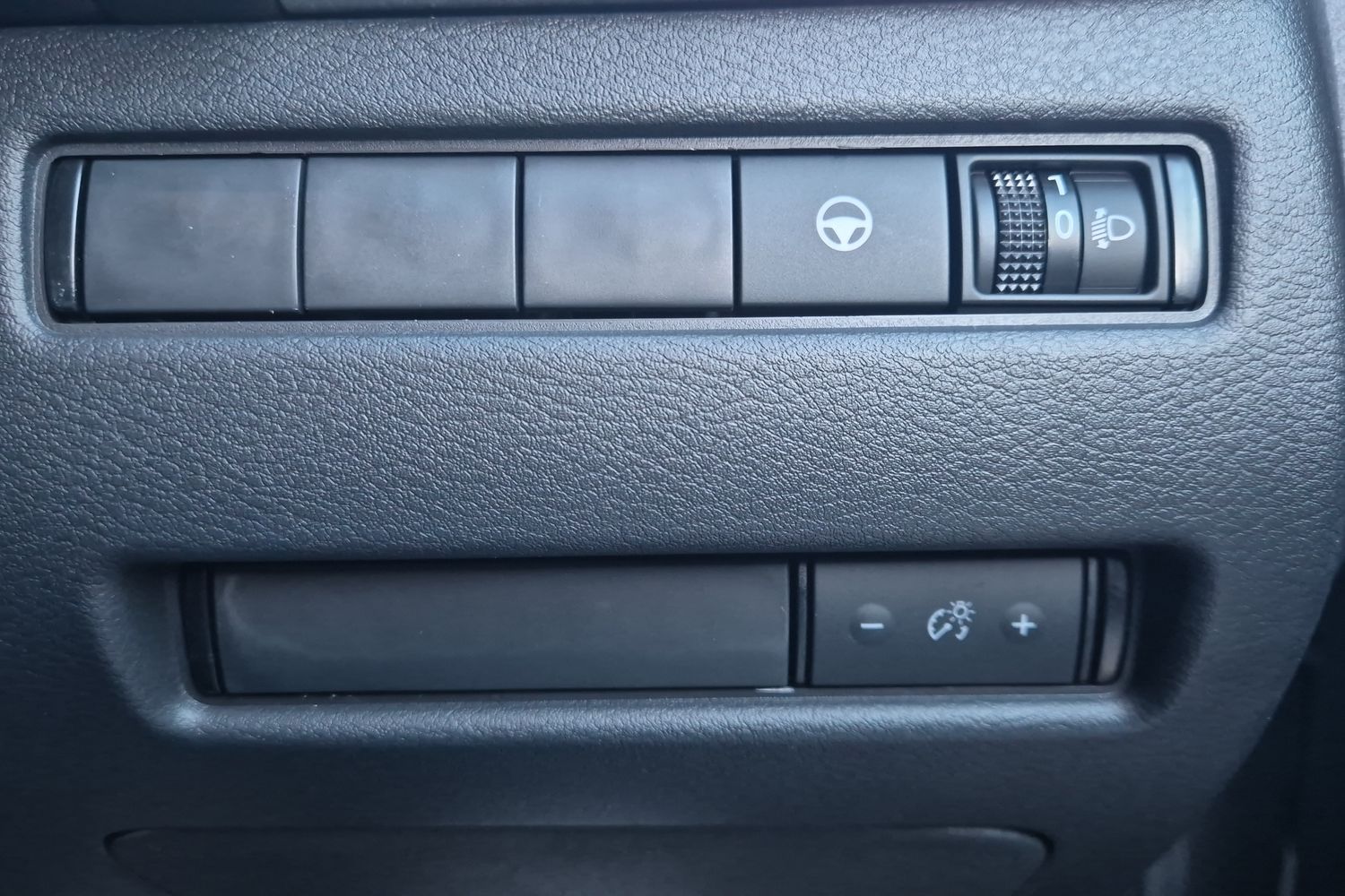 Used Nissan Qashqai 2025 for sale - 77095290: Photo 30