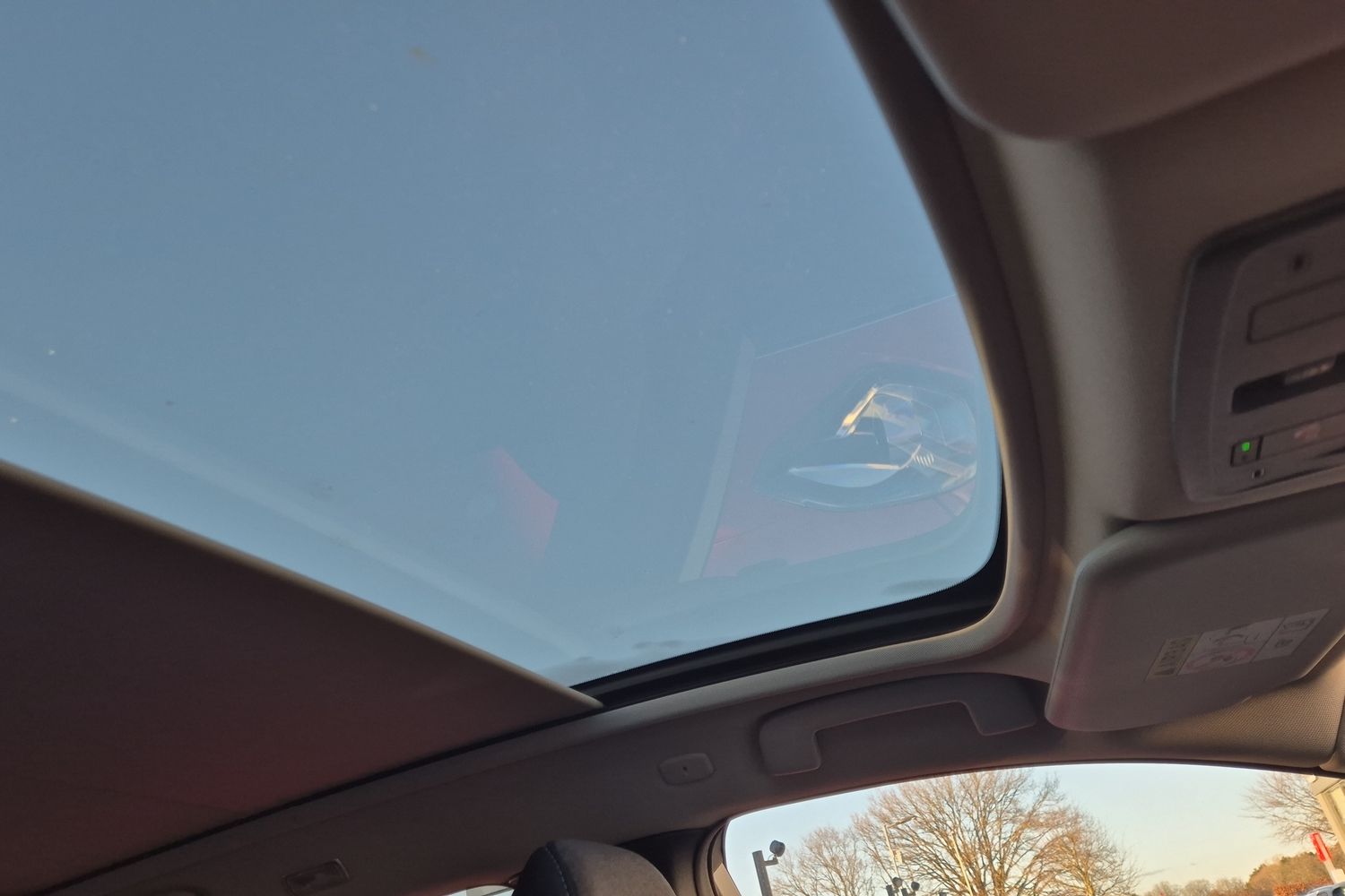 Used Nissan Qashqai 2025 for sale - 77095290: Photo 31