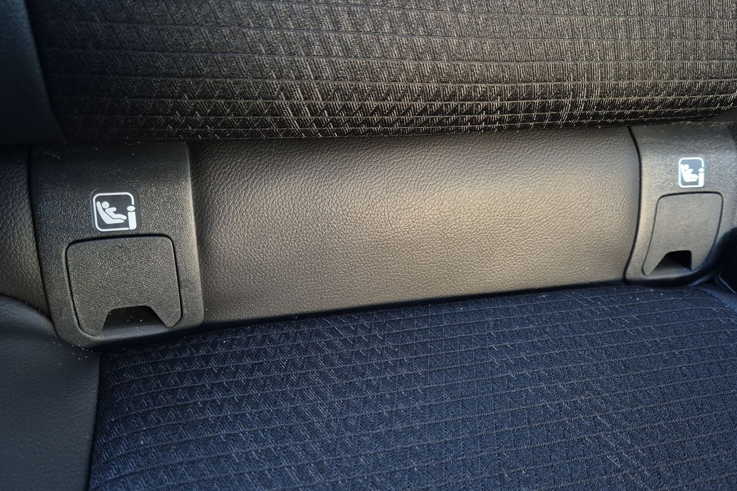 Used Nissan Qashqai 2025 for sale - 77095290: Photo 32