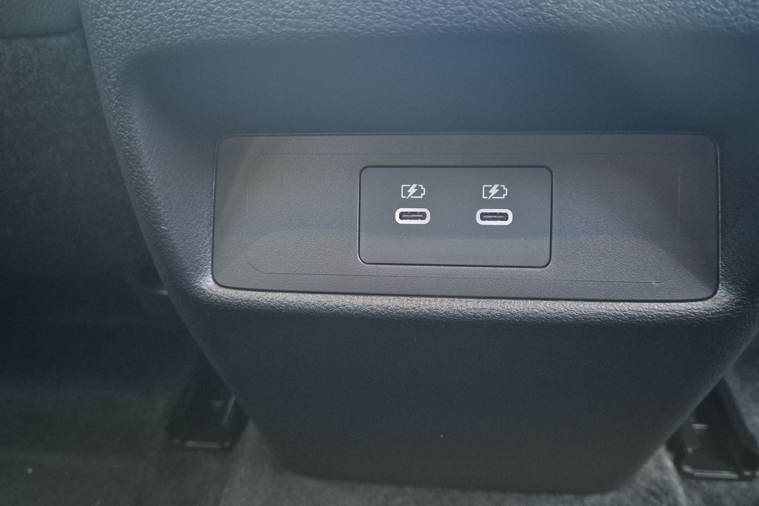 Used Nissan Qashqai 2025 for sale - 77095290: Photo 33