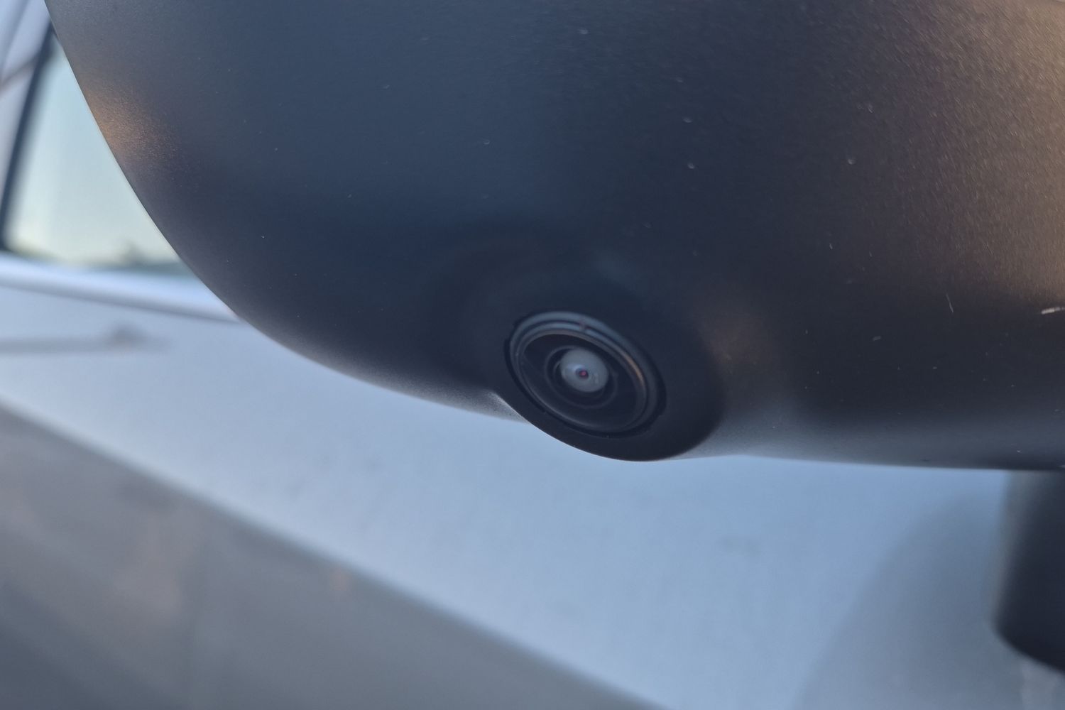 Used Nissan Qashqai 2025 for sale - 77095290: Photo 35