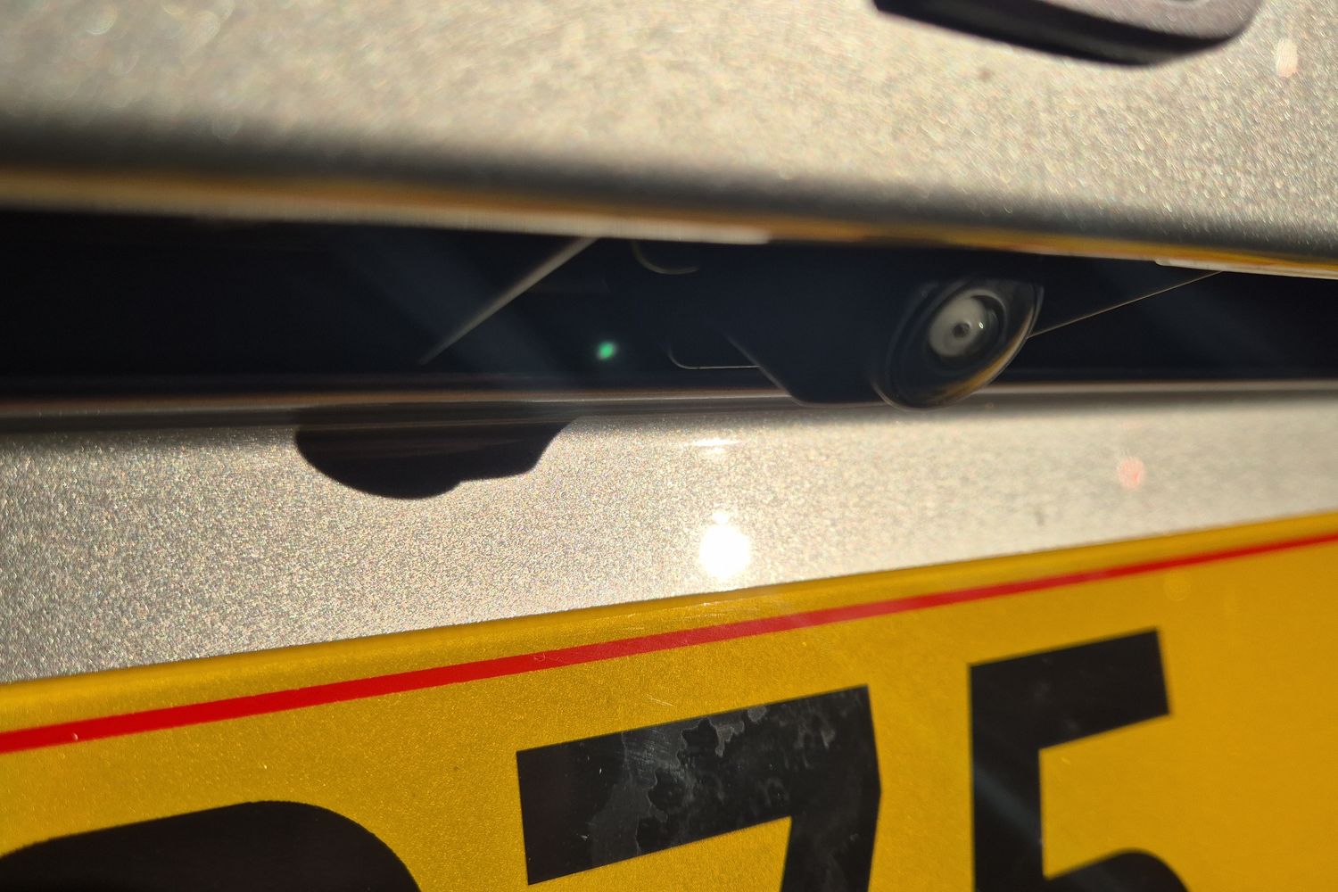 Used Nissan Qashqai 2025 for sale - 77095290: Photo 36