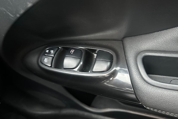 Used Nissan Juke 2019 for sale - 76272920: Photo 16