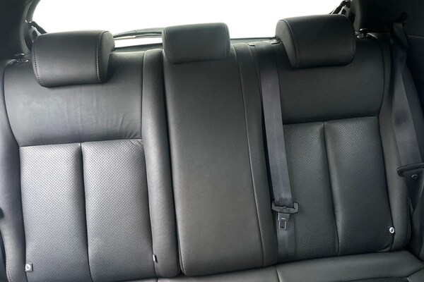 Used Nissan Juke 2019 for sale - 76272920: Photo 23
