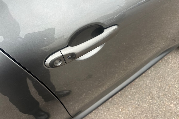 Used Nissan Juke 2019 for sale - 76272920: Photo 25