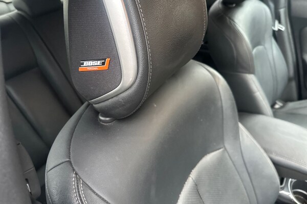 Used Nissan Juke 2019 for sale - 76272920: Photo 27