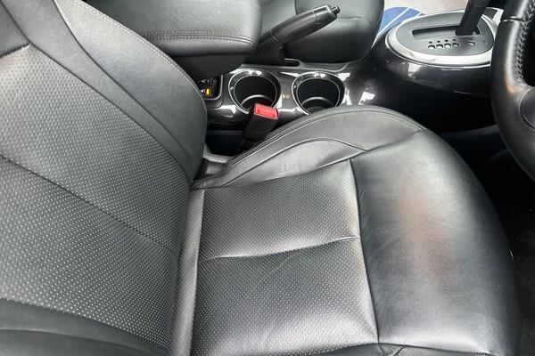 Used Nissan Juke 2019 for sale - 76272920: Photo 28