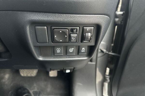Used Nissan Juke 2019 for sale - 76272920: Photo 29
