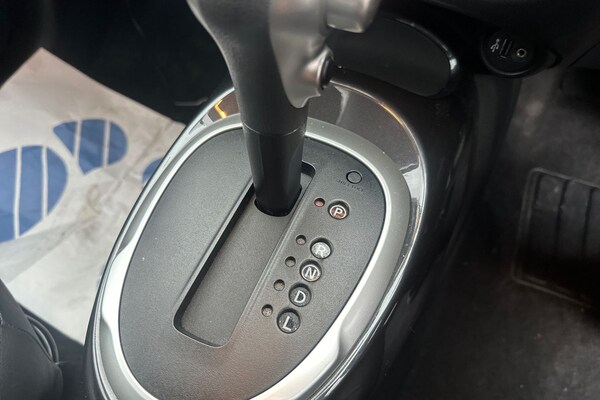 Used Nissan Juke 2019 for sale - 76272920: Photo 30