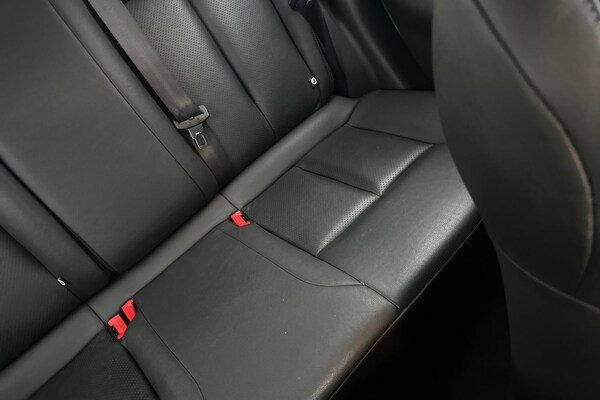 Used Nissan Juke 2019 for sale - 76272920: Photo 33