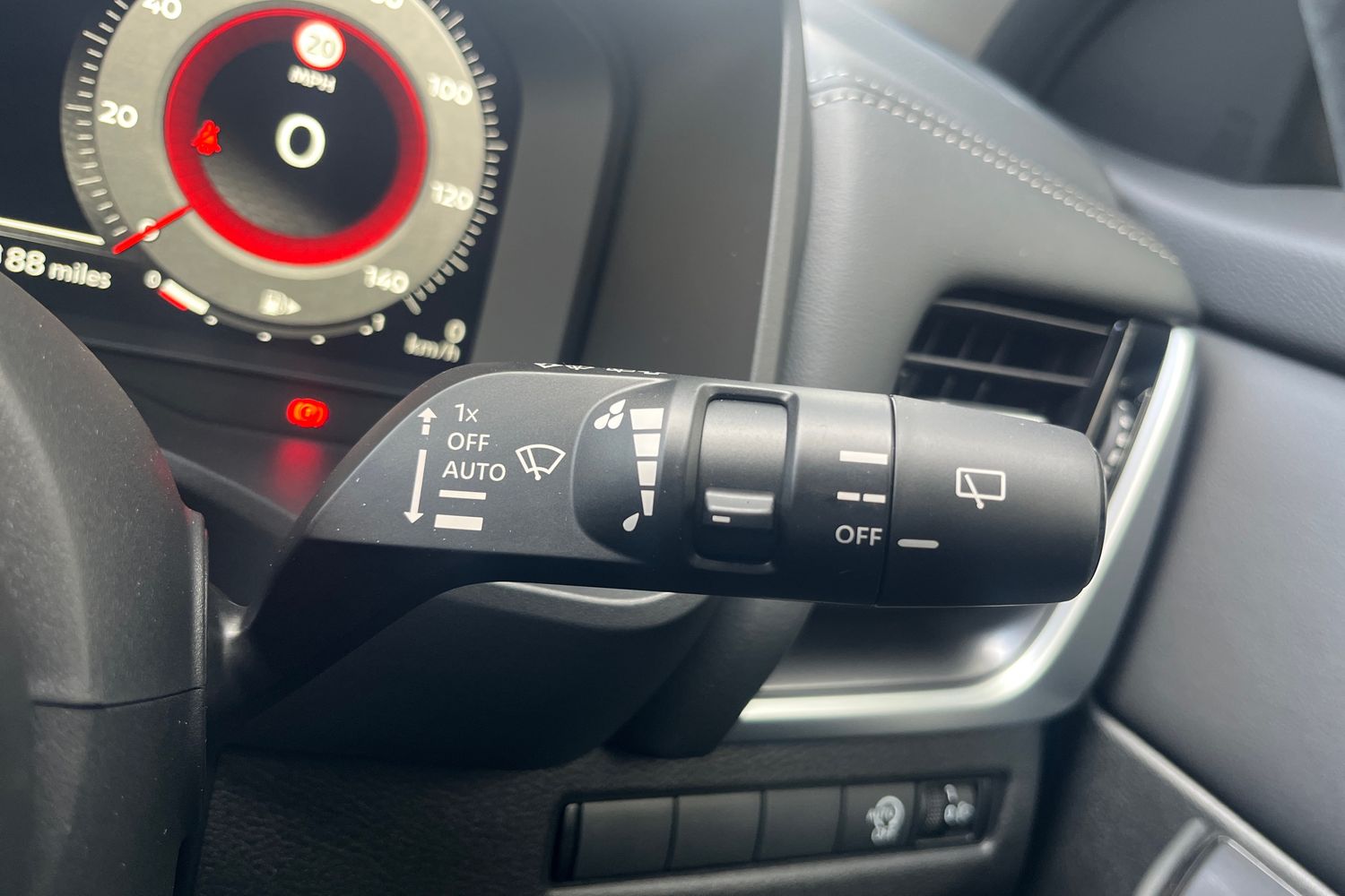 Used Nissan X-Trail 2025 for sale - 76079287: Photo 26