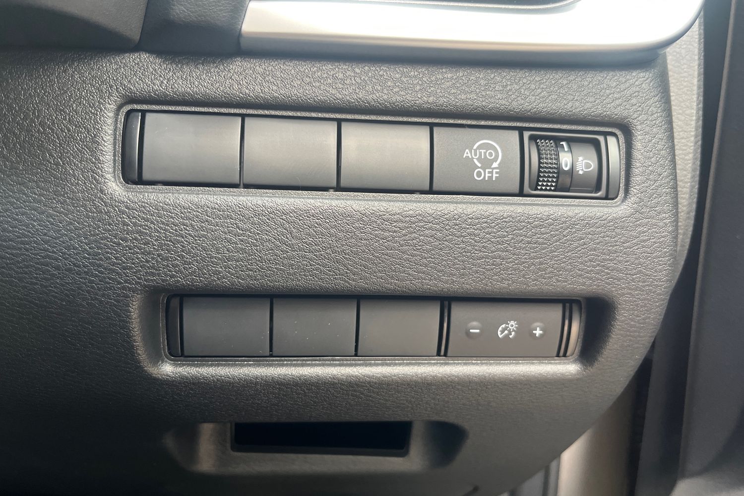 Used Nissan X-Trail 2025 for sale - 76079287: Photo 27