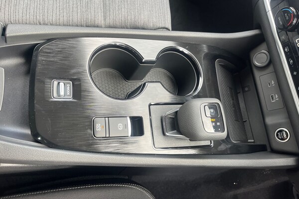 Used Nissan X-Trail 2025 for sale - 76079287: Photo 31