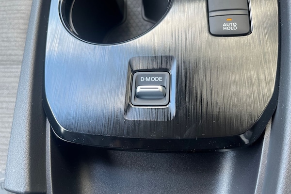 Used Nissan X-Trail 2025 for sale - 76079287: Photo 32