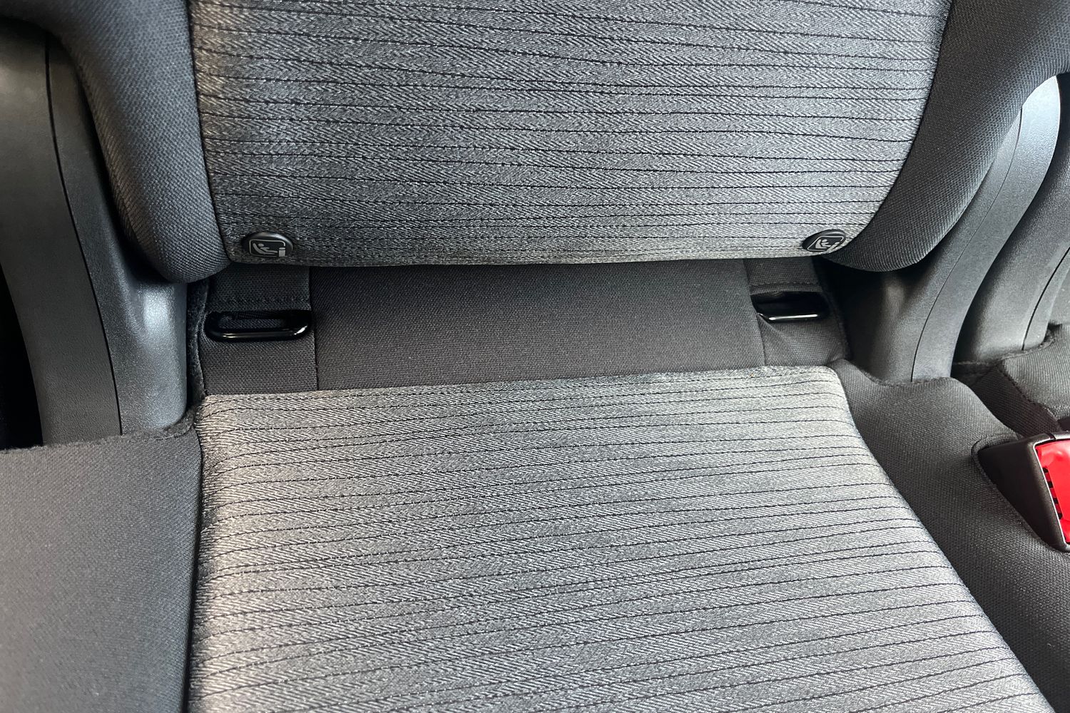 Used Nissan X-Trail 2025 for sale - 76079287: Photo 40