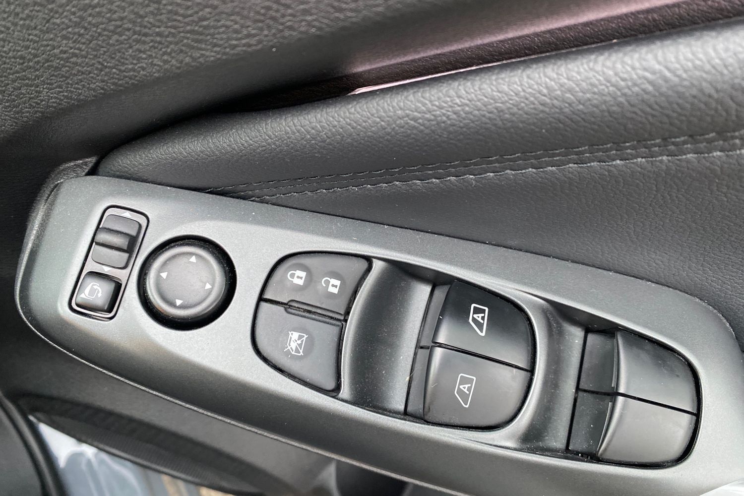 Used Nissan Juke 2024 for sale - 77160749: Photo 16