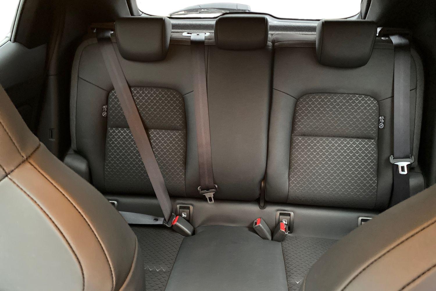 Used Nissan Juke 2024 for sale - 77160749: Photo 23