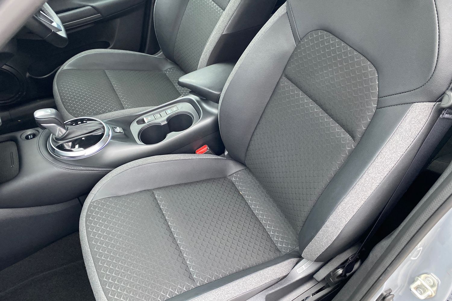 Used Nissan Juke 2024 for sale - 77160749: Photo 33