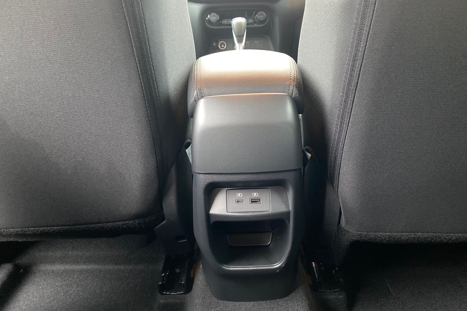 Used Nissan Juke 2024 for sale - 77160749: Photo 35