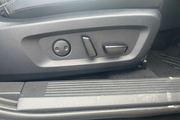 Used Nissan Qashqai 2025 for sale - 74857152: Photo 26