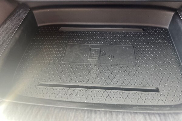 Used Nissan Qashqai 2025 for sale - 74857152: Photo 28