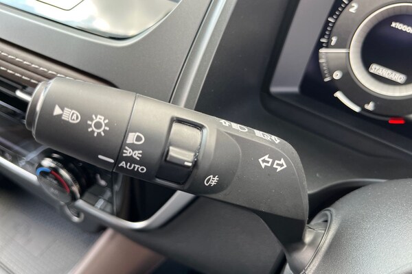 Used Nissan Qashqai 2025 for sale - 74857152: Photo 30