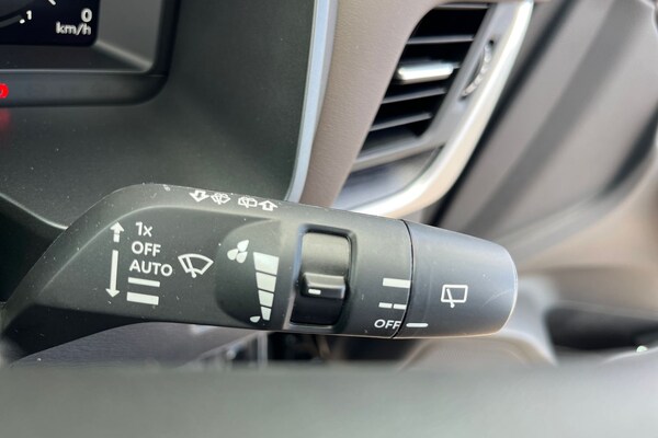 Used Nissan Qashqai 2025 for sale - 74857152: Photo 31