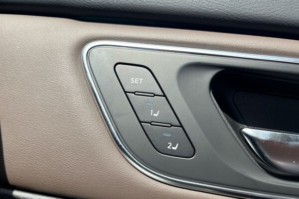 Used Nissan Qashqai 2025 for sale - 74857152: Photo 33