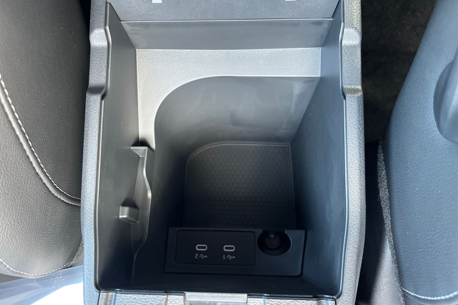Vehicle 38