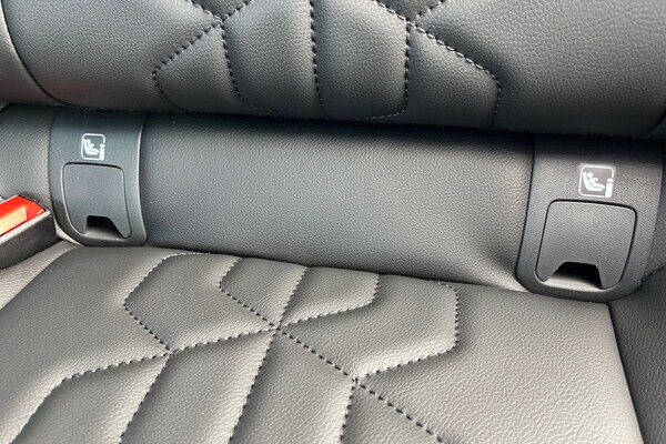 Used Nissan Qashqai 2025 for sale - 74857152: Photo 39