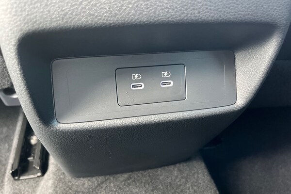 Used Nissan Qashqai 2025 for sale - 74857152: Photo 40