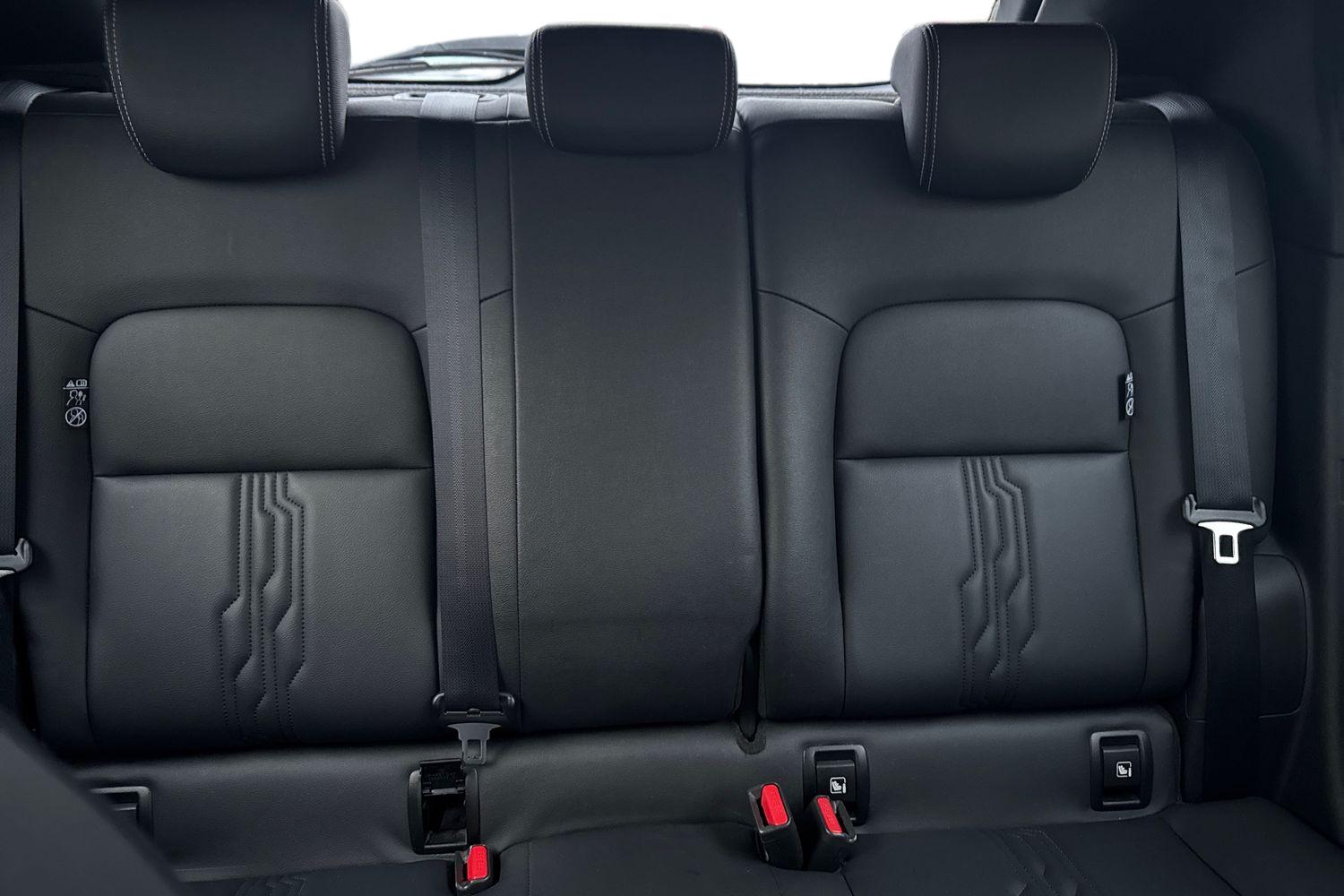 Used Nissan Juke 2022 for sale - 77893875: Photo 23