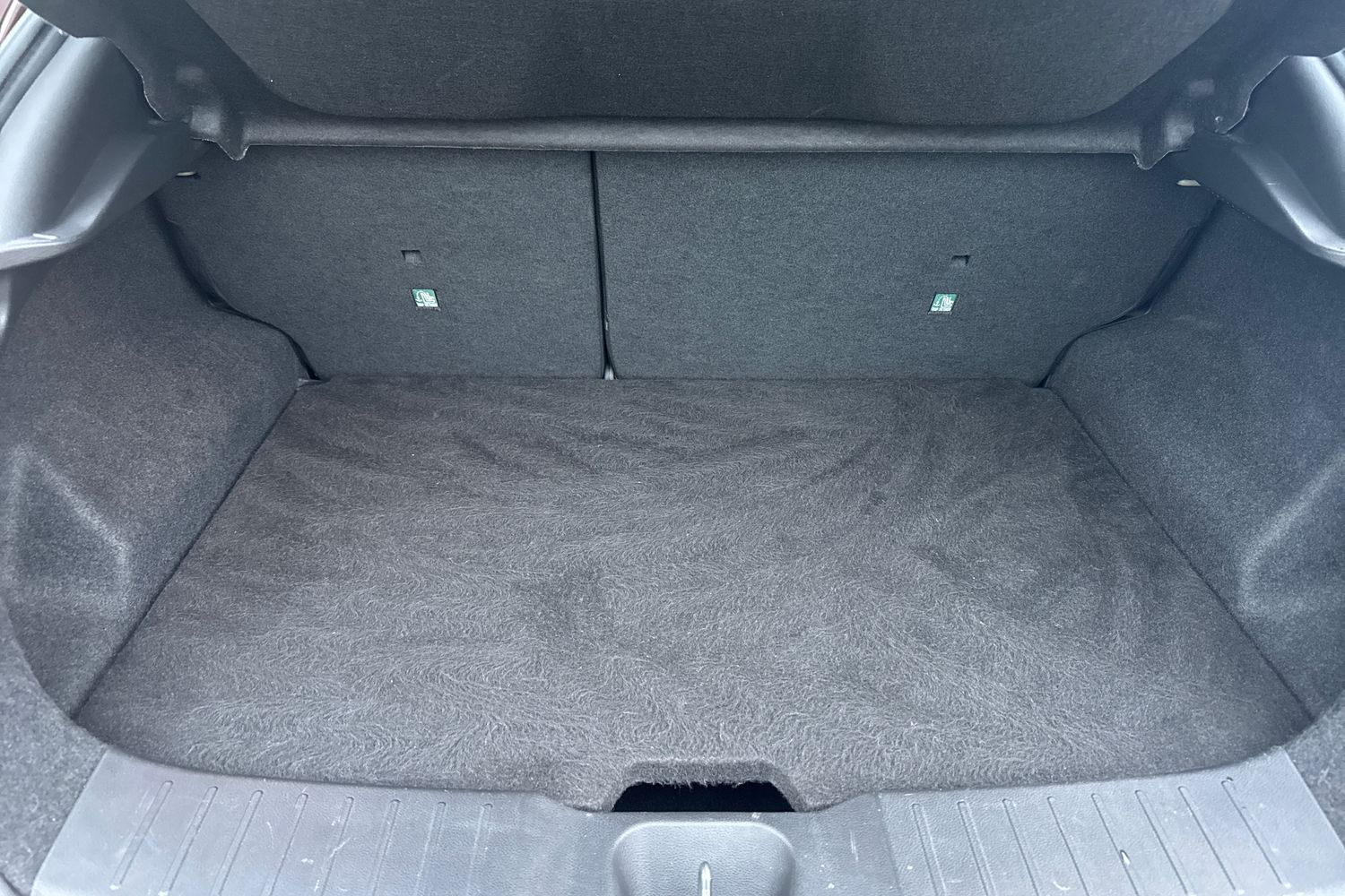 Used Nissan Juke 2022 for sale - 77893875: Photo 24