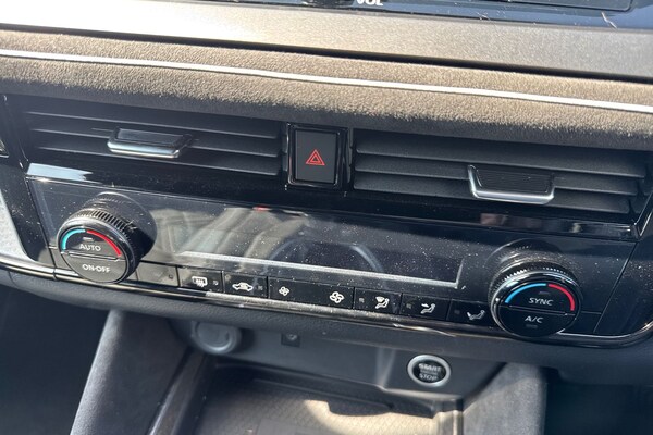 Used Nissan Qashqai 2024 for sale - 72640376: Photo 15